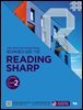 Reading Sharp L2