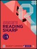 Reading Sharp L1