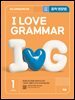 I Love Grammar 1