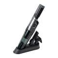 [비타그램] 더스트블리츠 3IN1 청소기 VGS-2450