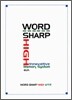 Word Sharp High 실력편