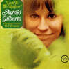 Astrud Gilberto (아스트루드 질베르토) - Look to the rainbow [SACD Hybrid]