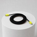 수피 10G 고속데이터 C to C타입 240W 충전케이블 S90CC 1.5m