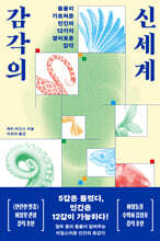 감각의 신세계
