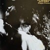 Princess Princess - Lovers [1989년 CBS/ SONY RECORDS INS. 일본발매반]