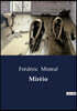 Mireio