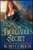 The Highlander's Secret