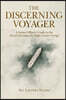 The Discerning Voyager