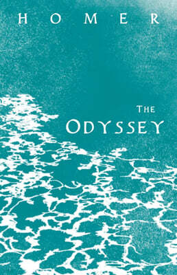 The Odyssey