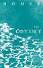 The Odyssey