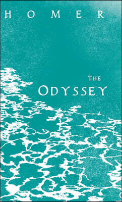 The Odyssey