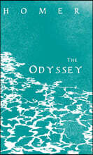 The Odyssey