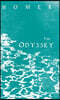 The Odyssey