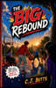 The Big Rebound