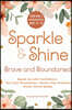 Sparkle & Shine