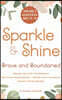 Sparkle & Shine