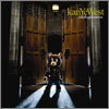 Kanye West (카니예 웨스트) - 2집 Late Registration