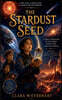 The Stardust Seed