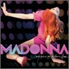 Madonna (마돈나) - Confessions On A Dance Floor