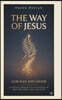 The Way of Jesus God-Man and Savior