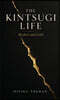 The Kintsugi Life