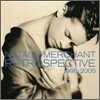 Natalie Merchant - Retrospective 1995-2005