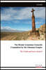 The Brutal Armenian Genocide   Committed by the Ottoman Empire