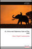 AI, Africa and Diplomacy State of Play 2026