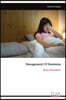 Management Of Insomnia
