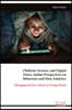 Children, Screens, and Digital  Detox