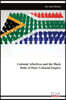 Colonial Afterlives and the Black  Body of Pain