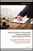 NEXUS CONSTITUTIONALISM  Constitutionalizing the  Water-Energy-Food Nexus