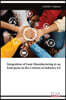 Integration of Lean Manufacturing in an Enterprise in the Context of Industry 4.0