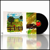 Echo & The Bunnymen - Apples For Isaac (LP)