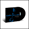 Sonny Rollins - Sonny Rollins, Vol. 2 (Blue Note Tone Poet Series)(180g Mono LP)