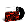 Sam Rivers - Dimensions Extensions (Blue Note Tone Poet Series)(180g LP)