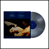 Angelo Badalamenti - Blue Velvet (블루 벨벳) (US Indie Exclusive)(40th Anniversary Edition)(Original Motion Picture Soundtrack)(Ltd)(Colored LP)