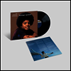 Michael Jackson - Definitive Collection (Remastered)(LP)