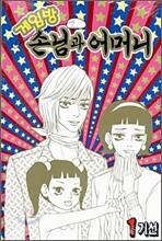 상품명