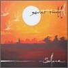 Xavier Rudd - Solace