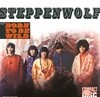 Steppenwolf - Steppenwolf (CD) (US 수입) - 'Born to Be Wild' 수록 