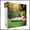 세상에서 가장 아름다운 자장가 [골드 에디션] (The Most Beautiful Lullabies for Baby Gold Edition)