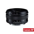 [정품등록시 5만 포인트 3년 보증] 보이그랜더 NOKTON Classic 35mm F1.4 for Canon RF 마운트
