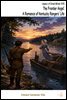 The Frontier Angel: A Romance of Kentucky Rangers' Life