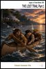 THE LOST TRAIL Part 1