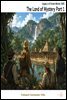 The Land of Mystery Part 1