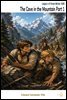 The Cave in the Mountain Part 1