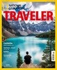 내셔널지오그래픽 트래블러 NATIONALGEOGRAPHIC TRAVELER (월간) : 8월 [2026]