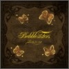 버블 시스터즈 (Bubble Sisters) 2집 - Ready For Soul