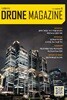 드론 매거진 DRONE MAGAZINE (월간) : 8월 [2026]